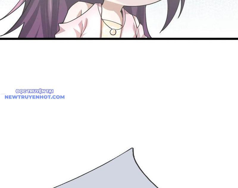 Ngủ Say Vạn Cổ: Xuất Thế Quét Ngang Chư Thiên Chap 79 - Next Chap 80