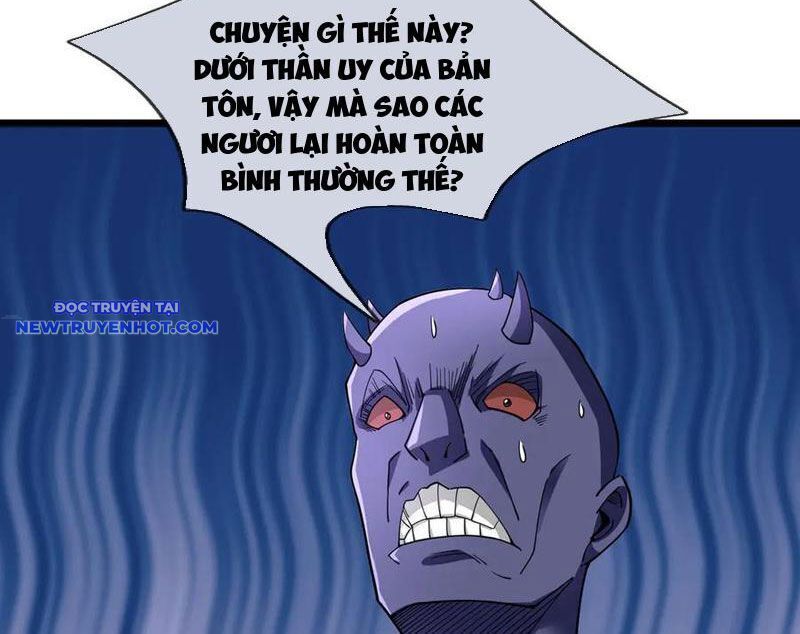 Ngủ Say Vạn Cổ: Xuất Thế Quét Ngang Chư Thiên Chap 79 - Next Chap 80