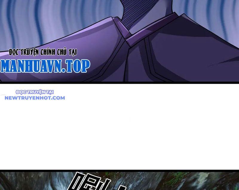 Ngủ Say Vạn Cổ: Xuất Thế Quét Ngang Chư Thiên Chap 79 - Next Chap 80