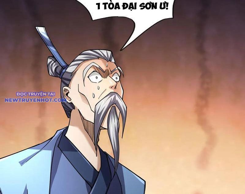 Ngủ Say Vạn Cổ: Xuất Thế Quét Ngang Chư Thiên Chap 79 - Next Chap 80