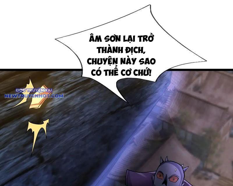 Ngủ Say Vạn Cổ: Xuất Thế Quét Ngang Chư Thiên Chap 79 - Next Chap 80