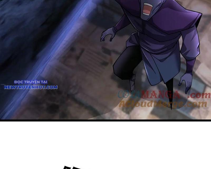 Ngủ Say Vạn Cổ: Xuất Thế Quét Ngang Chư Thiên Chap 79 - Next Chap 80