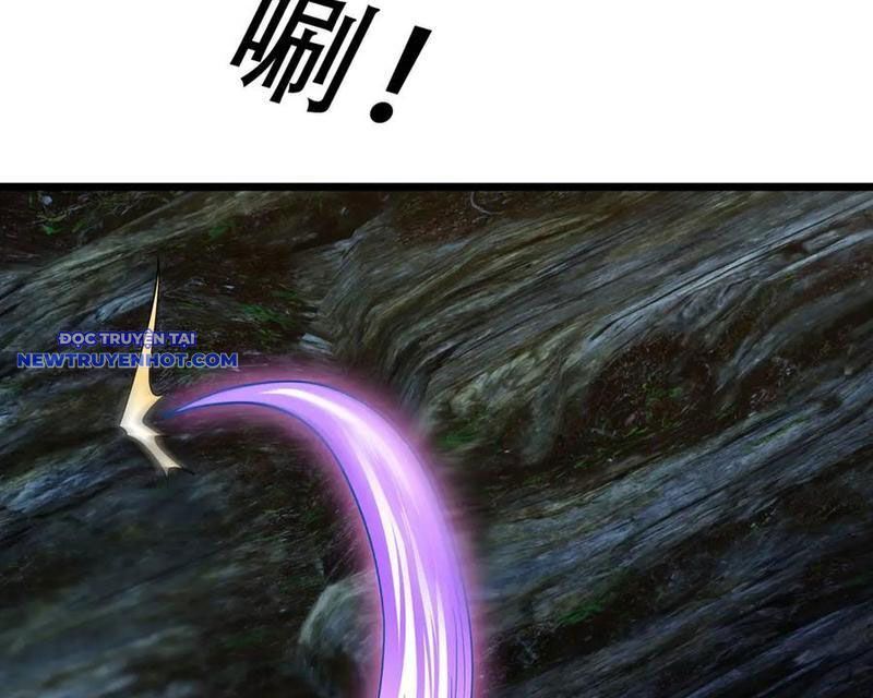 Ngủ Say Vạn Cổ: Xuất Thế Quét Ngang Chư Thiên Chap 79 - Next Chap 80
