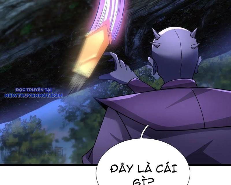 Ngủ Say Vạn Cổ: Xuất Thế Quét Ngang Chư Thiên Chap 79 - Next Chap 80