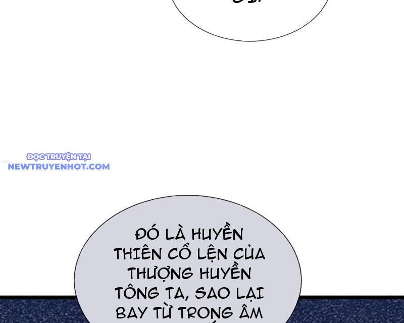 Ngủ Say Vạn Cổ: Xuất Thế Quét Ngang Chư Thiên Chap 79 - Next Chap 80