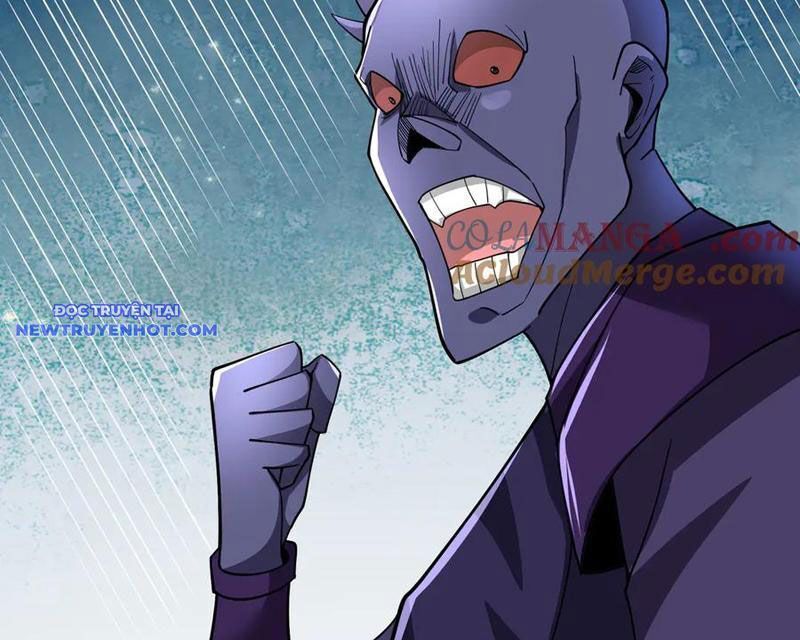 Ngủ Say Vạn Cổ: Xuất Thế Quét Ngang Chư Thiên Chap 79 - Next Chap 80