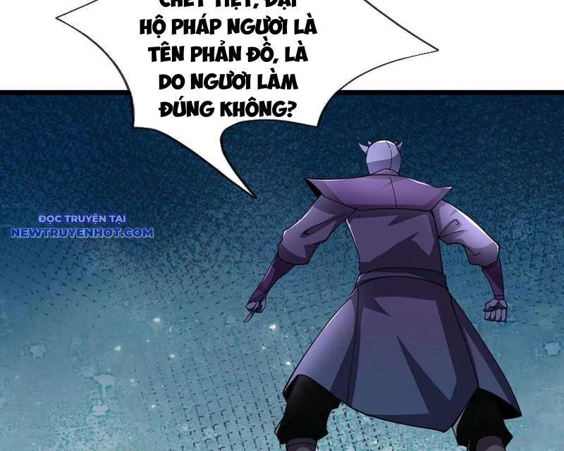 Ngủ Say Vạn Cổ: Xuất Thế Quét Ngang Chư Thiên Chap 79 - Next Chap 80