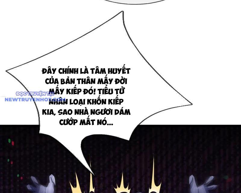 Ngủ Say Vạn Cổ: Xuất Thế Quét Ngang Chư Thiên Chap 79 - Next Chap 80
