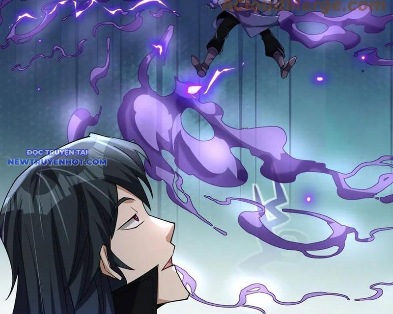 Ngủ Say Vạn Cổ: Xuất Thế Quét Ngang Chư Thiên Chap 79 - Next Chap 80