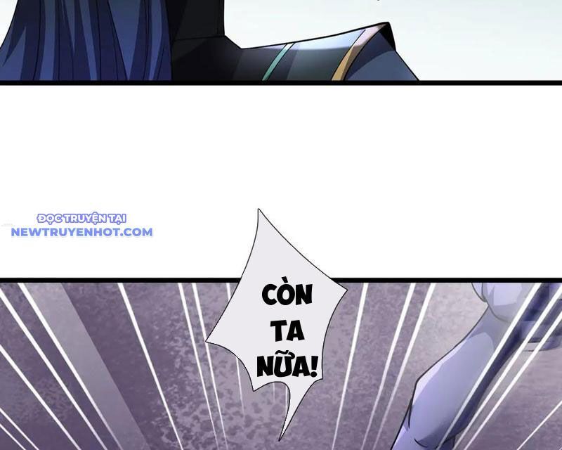 Ngủ Say Vạn Cổ: Xuất Thế Quét Ngang Chư Thiên Chap 79 - Next Chap 80