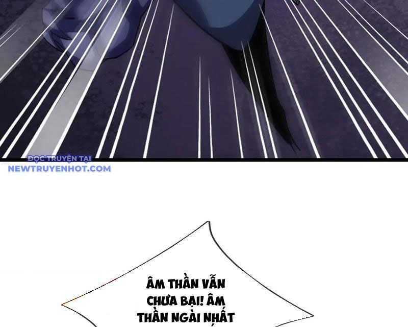Ngủ Say Vạn Cổ: Xuất Thế Quét Ngang Chư Thiên Chap 79 - Next Chap 80