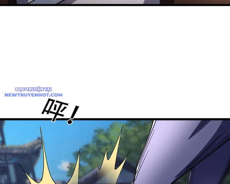 Ngủ Say Vạn Cổ: Xuất Thế Quét Ngang Chư Thiên Chap 79 - Next Chap 80