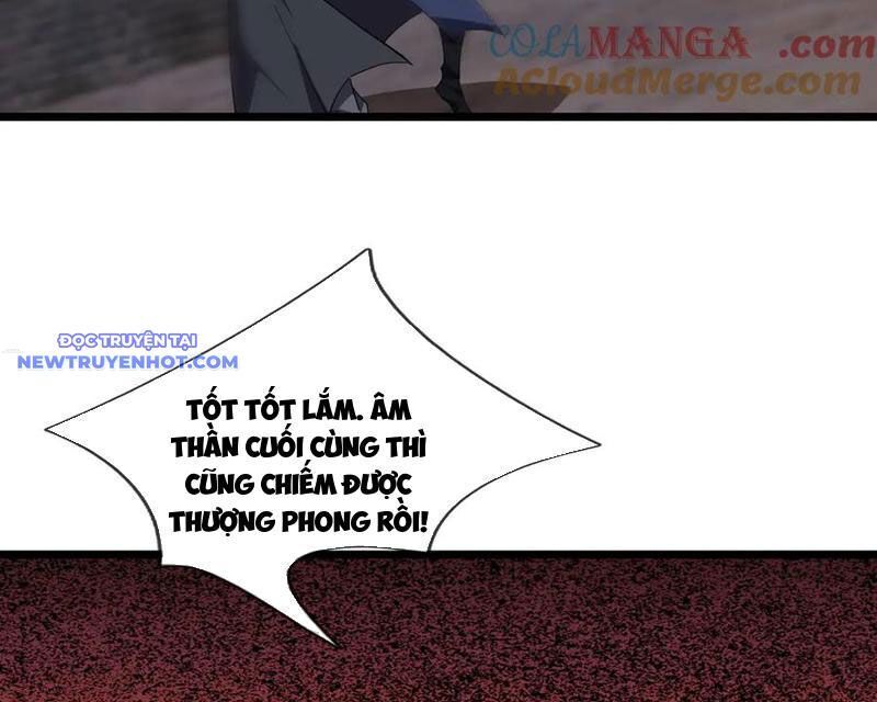 Ngủ Say Vạn Cổ: Xuất Thế Quét Ngang Chư Thiên Chap 79 - Next Chap 80