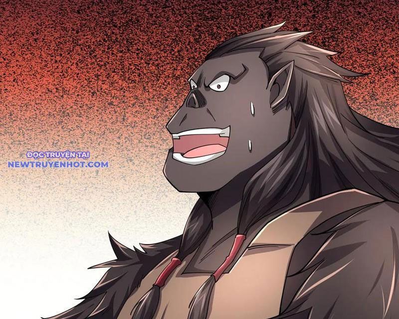 Ngủ Say Vạn Cổ: Xuất Thế Quét Ngang Chư Thiên Chap 79 - Next Chap 80
