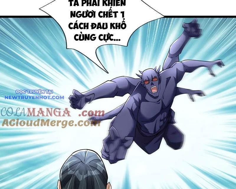 Ngủ Say Vạn Cổ: Xuất Thế Quét Ngang Chư Thiên Chap 79 - Next Chap 80