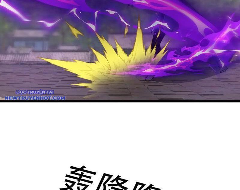 Ngủ Say Vạn Cổ: Xuất Thế Quét Ngang Chư Thiên Chap 79 - Next Chap 80