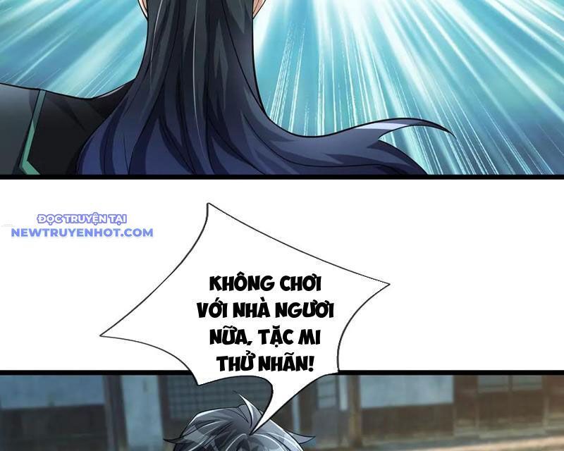 Ngủ Say Vạn Cổ: Xuất Thế Quét Ngang Chư Thiên Chap 79 - Next Chap 80