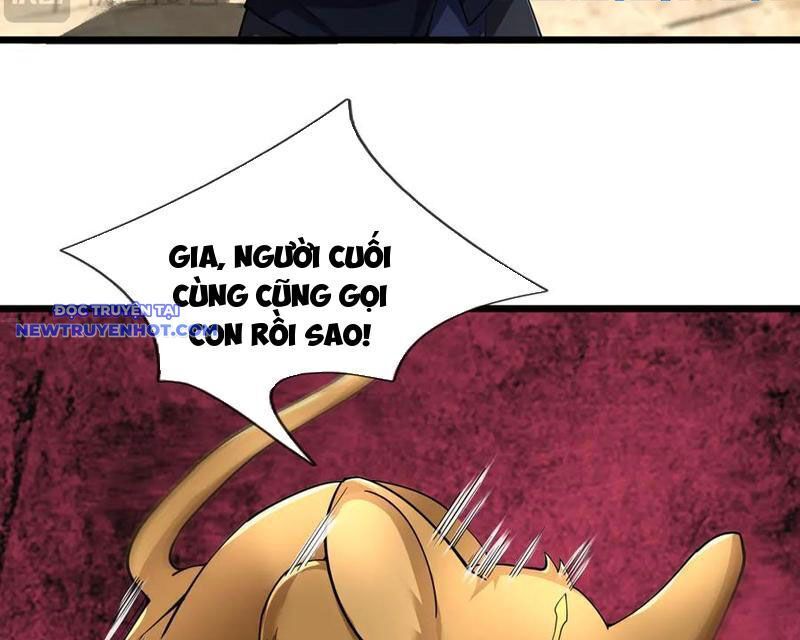 Ngủ Say Vạn Cổ: Xuất Thế Quét Ngang Chư Thiên Chap 79 - Next Chap 80