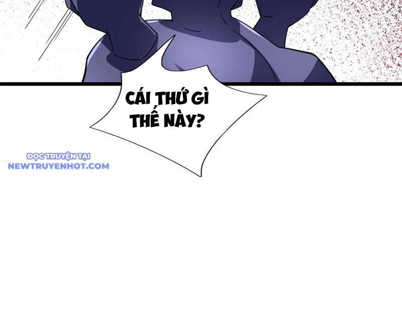 Ngủ Say Vạn Cổ: Xuất Thế Quét Ngang Chư Thiên Chap 79 - Next Chap 80