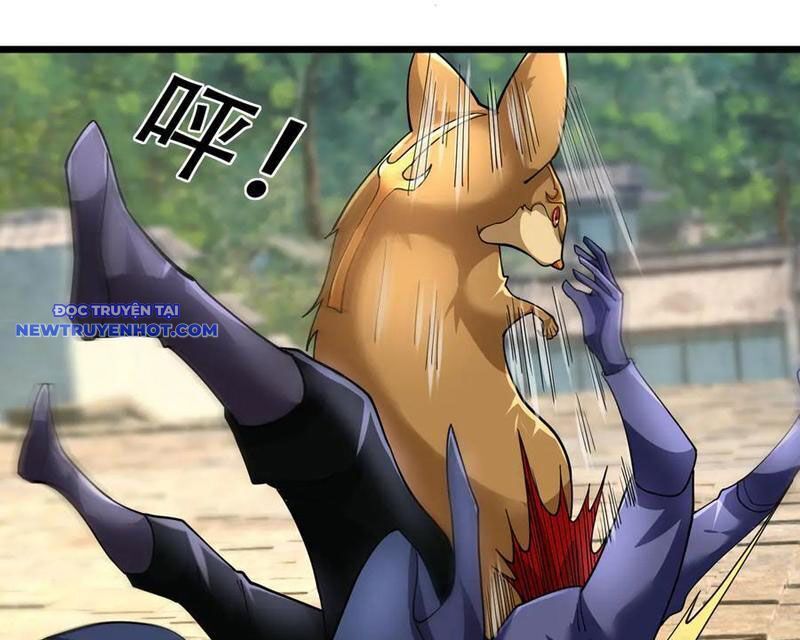 Ngủ Say Vạn Cổ: Xuất Thế Quét Ngang Chư Thiên Chap 79 - Next Chap 80