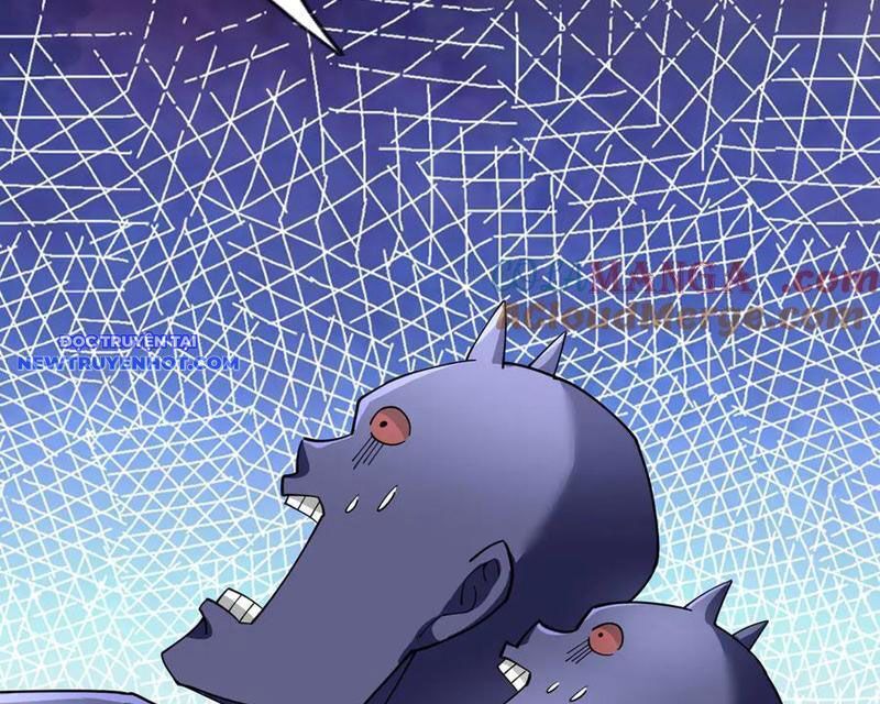 Ngủ Say Vạn Cổ: Xuất Thế Quét Ngang Chư Thiên Chap 79 - Next Chap 80