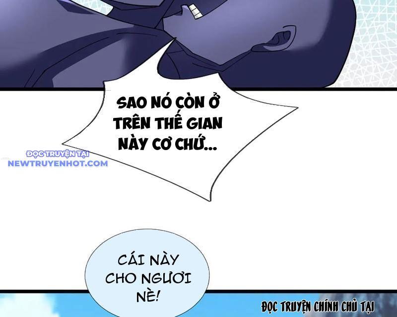 Ngủ Say Vạn Cổ: Xuất Thế Quét Ngang Chư Thiên Chap 79 - Next Chap 80