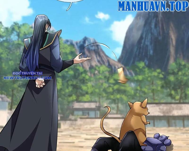 Ngủ Say Vạn Cổ: Xuất Thế Quét Ngang Chư Thiên Chap 79 - Next Chap 80