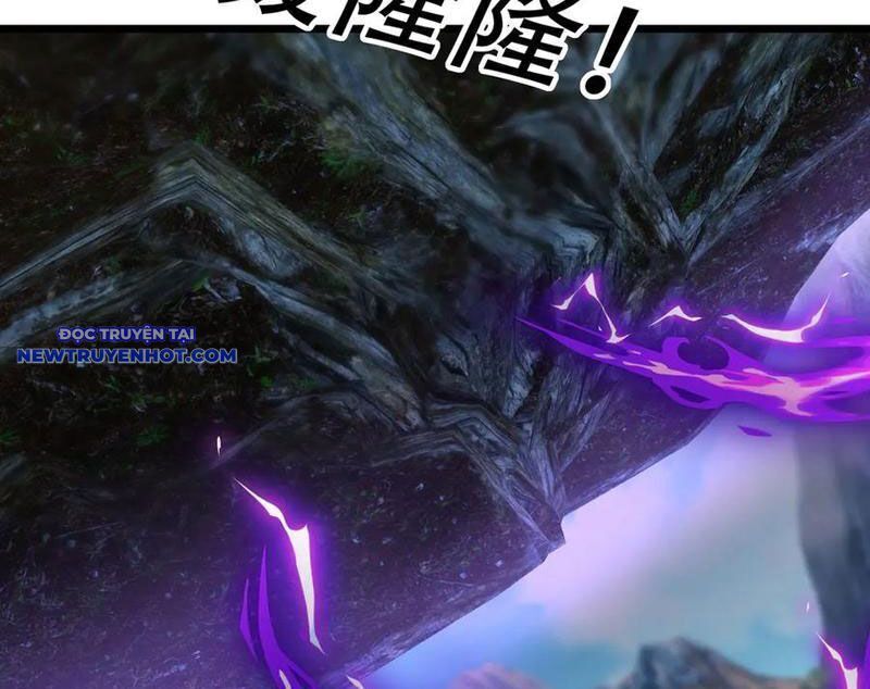 Ngủ Say Vạn Cổ: Xuất Thế Quét Ngang Chư Thiên Chap 79 - Next Chap 80