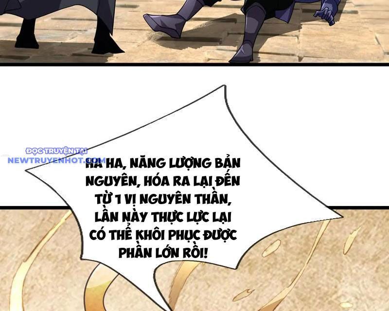 Ngủ Say Vạn Cổ: Xuất Thế Quét Ngang Chư Thiên Chap 79 - Next Chap 80