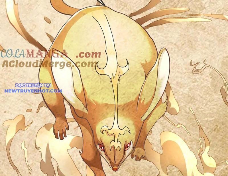 Ngủ Say Vạn Cổ: Xuất Thế Quét Ngang Chư Thiên Chap 79 - Next Chap 80