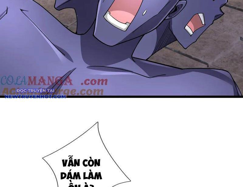 Ngủ Say Vạn Cổ: Xuất Thế Quét Ngang Chư Thiên Chap 79 - Next Chap 80