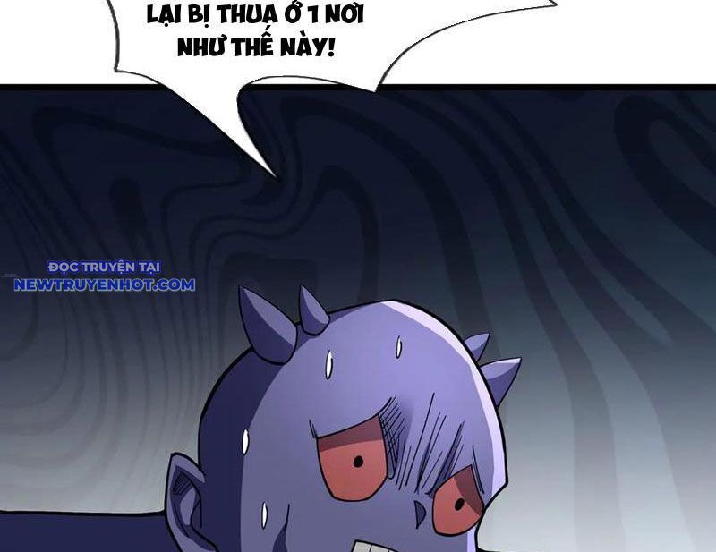 Ngủ Say Vạn Cổ: Xuất Thế Quét Ngang Chư Thiên Chap 79 - Next Chap 80