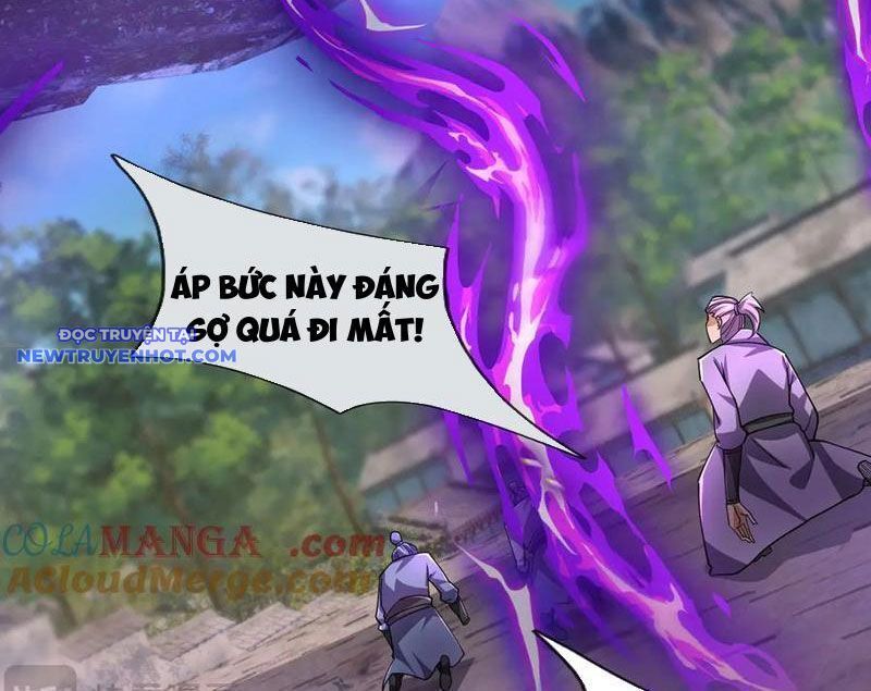 Ngủ Say Vạn Cổ: Xuất Thế Quét Ngang Chư Thiên Chap 79 - Next Chap 80
