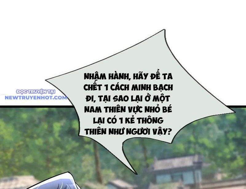 Ngủ Say Vạn Cổ: Xuất Thế Quét Ngang Chư Thiên Chap 79 - Next Chap 80