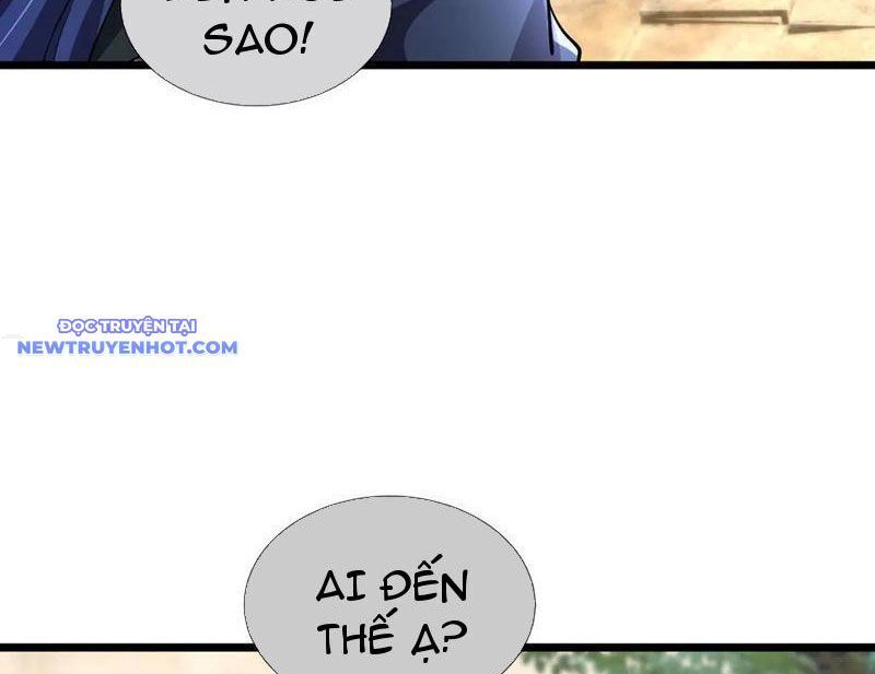 Ngủ Say Vạn Cổ: Xuất Thế Quét Ngang Chư Thiên Chap 79 - Next Chap 80