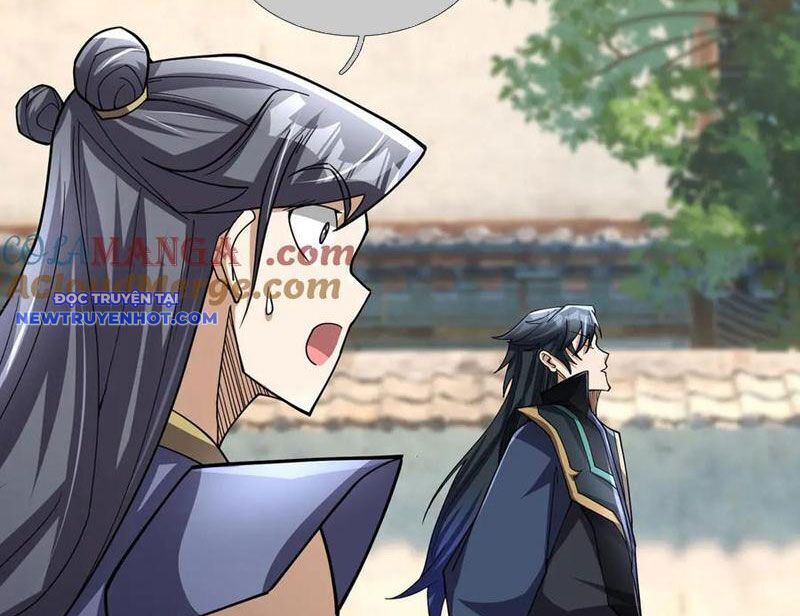 Ngủ Say Vạn Cổ: Xuất Thế Quét Ngang Chư Thiên Chap 79 - Next Chap 80