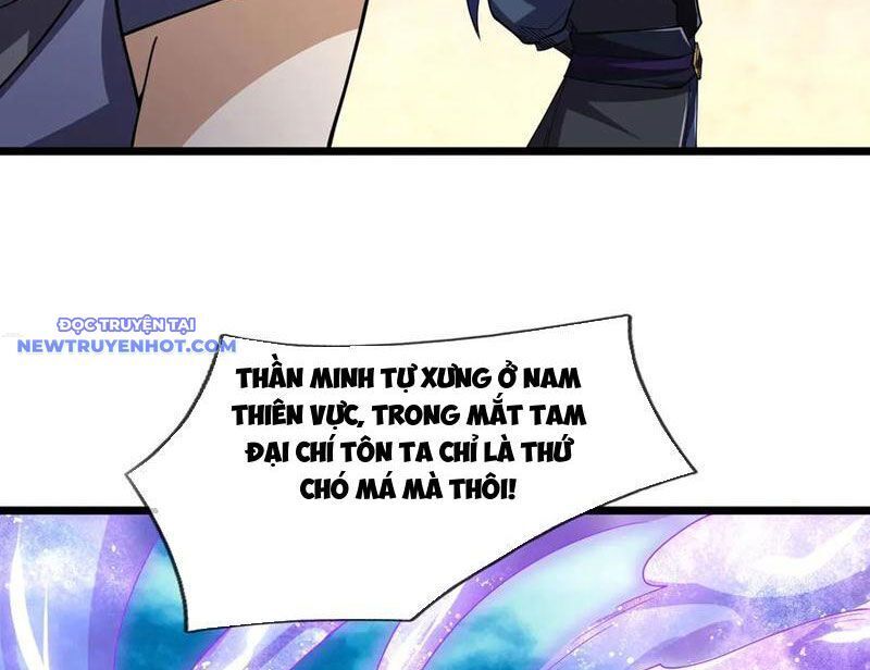 Ngủ Say Vạn Cổ: Xuất Thế Quét Ngang Chư Thiên Chap 79 - Next Chap 80