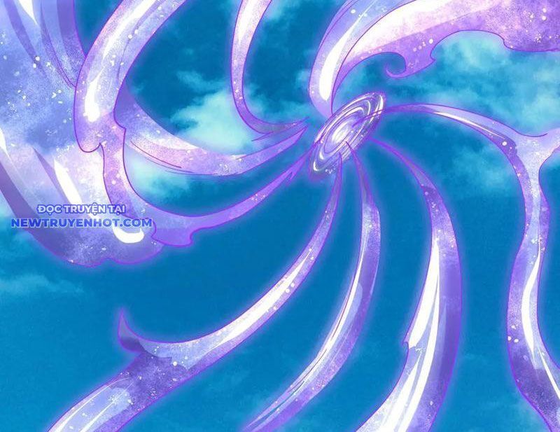 Ngủ Say Vạn Cổ: Xuất Thế Quét Ngang Chư Thiên Chap 79 - Next Chap 80