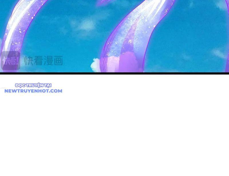 Ngủ Say Vạn Cổ: Xuất Thế Quét Ngang Chư Thiên Chap 79 - Next Chap 80