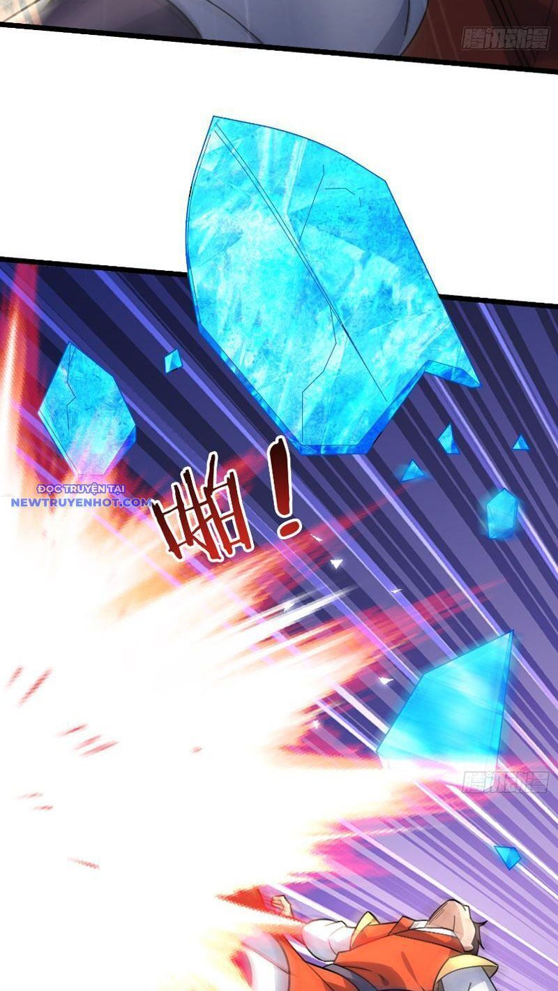Ngủ Say Vạn Cổ: Xuất Thế Quét Ngang Chư Thiên Chap 8 - Next Chap 9