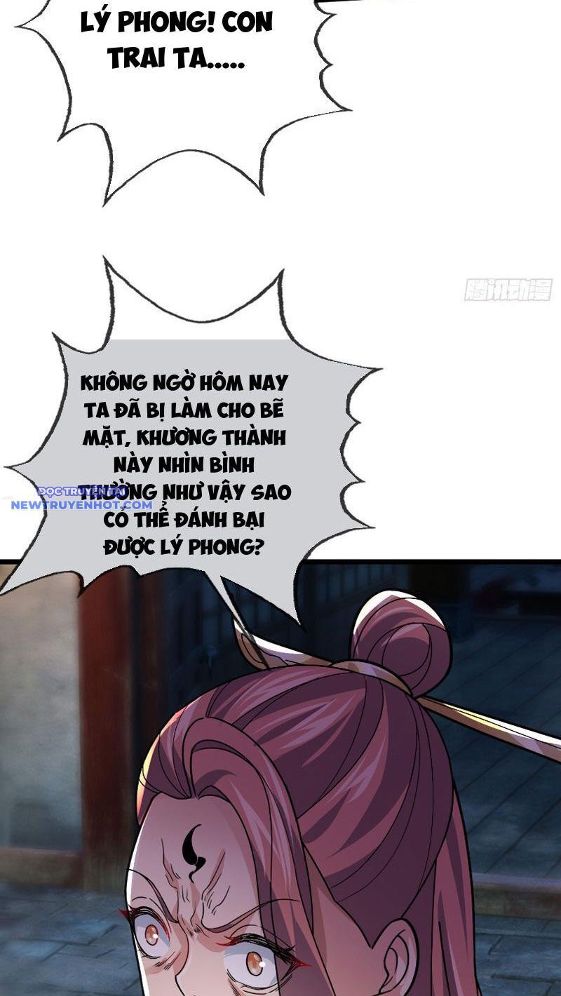Ngủ Say Vạn Cổ: Xuất Thế Quét Ngang Chư Thiên Chap 8 - Next Chap 9