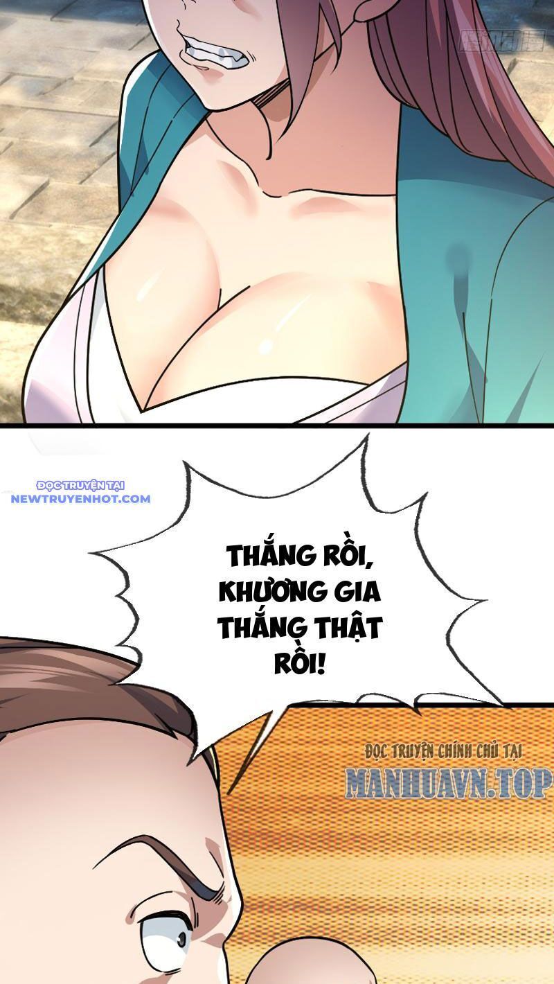 Ngủ Say Vạn Cổ: Xuất Thế Quét Ngang Chư Thiên Chap 8 - Next Chap 9