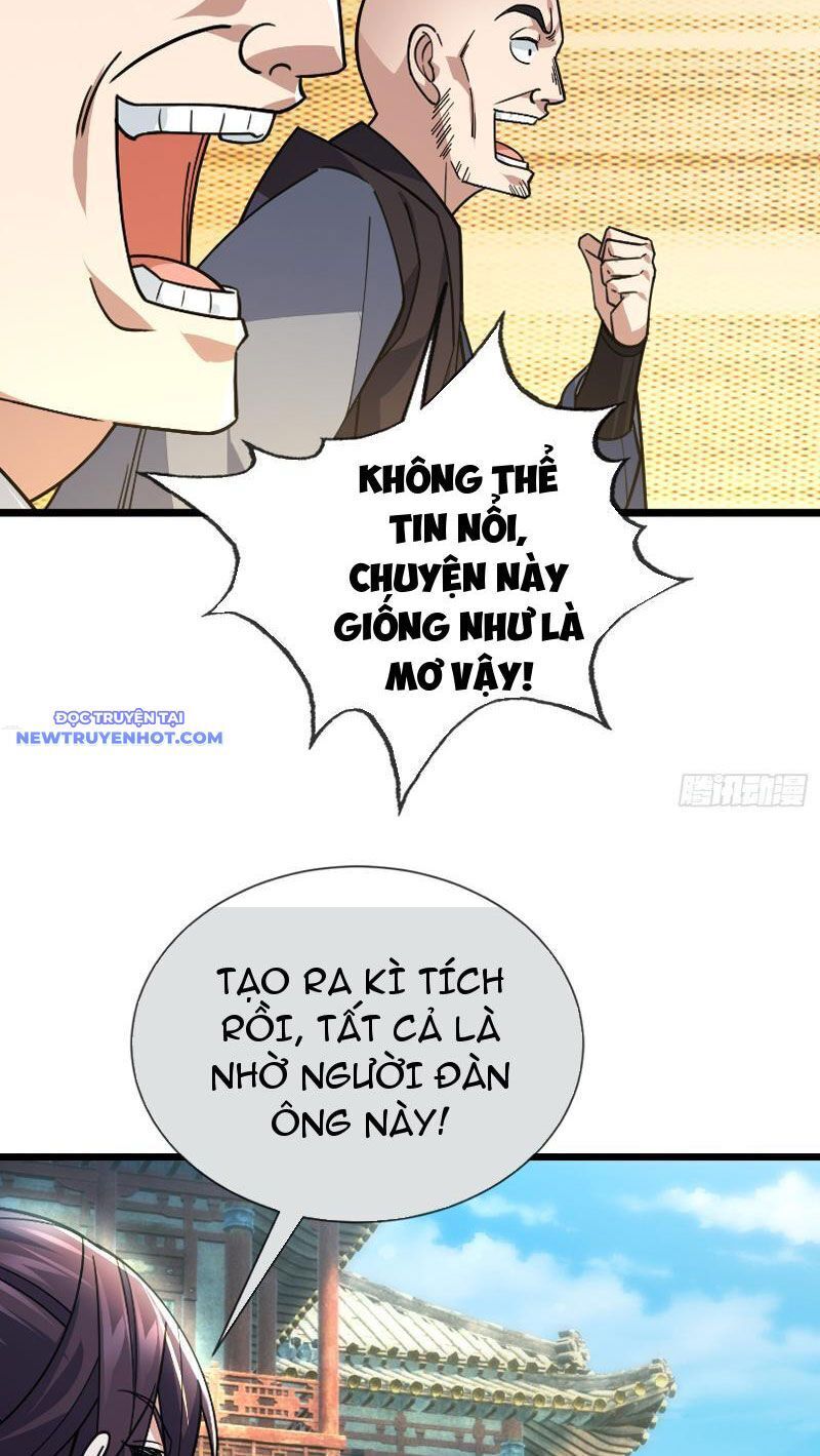 Ngủ Say Vạn Cổ: Xuất Thế Quét Ngang Chư Thiên Chap 8 - Next Chap 9