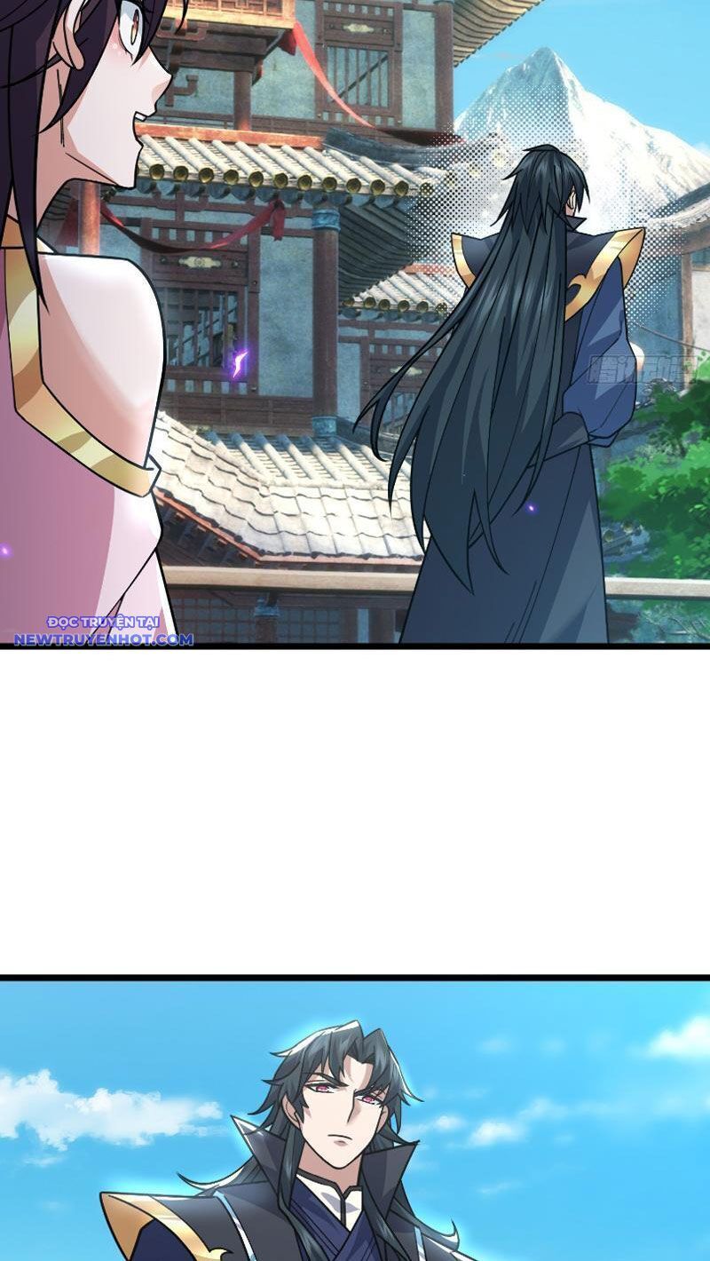 Ngủ Say Vạn Cổ: Xuất Thế Quét Ngang Chư Thiên Chap 8 - Next Chap 9