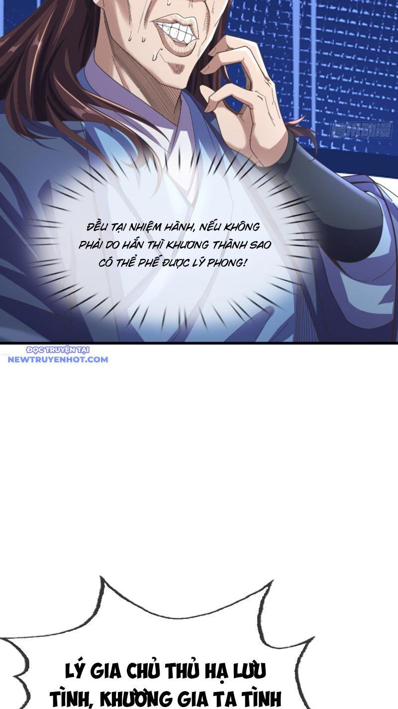 Ngủ Say Vạn Cổ: Xuất Thế Quét Ngang Chư Thiên Chap 8 - Next Chap 9
