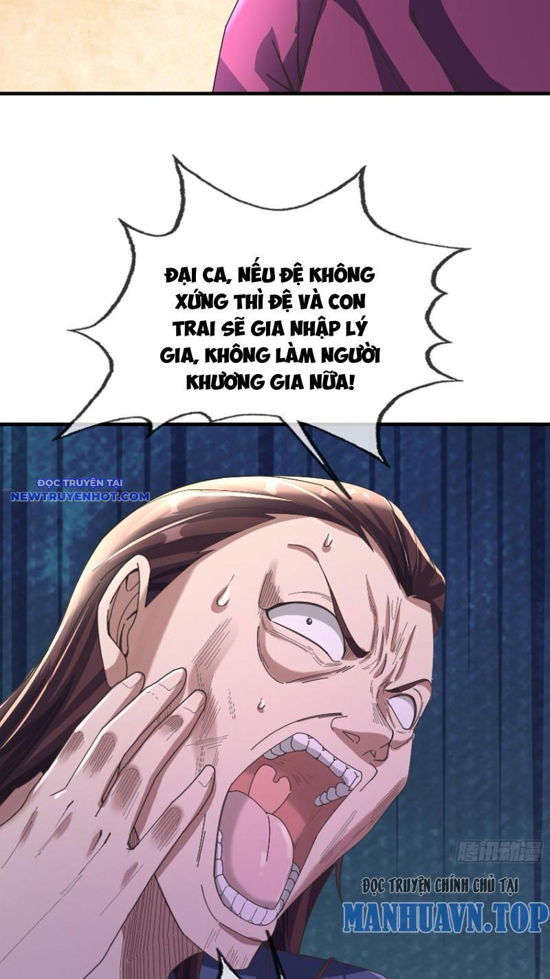 Ngủ Say Vạn Cổ: Xuất Thế Quét Ngang Chư Thiên Chap 8 - Next Chap 9