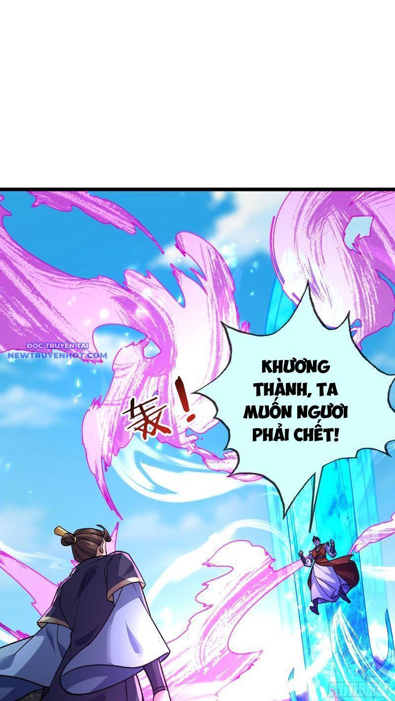 Ngủ Say Vạn Cổ: Xuất Thế Quét Ngang Chư Thiên Chap 8 - Next Chap 9
