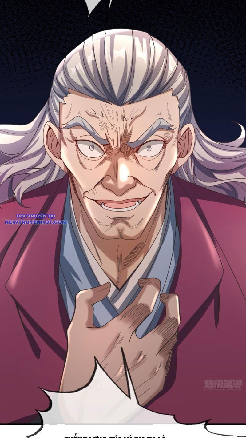 Ngủ Say Vạn Cổ: Xuất Thế Quét Ngang Chư Thiên Chap 8 - Next Chap 9