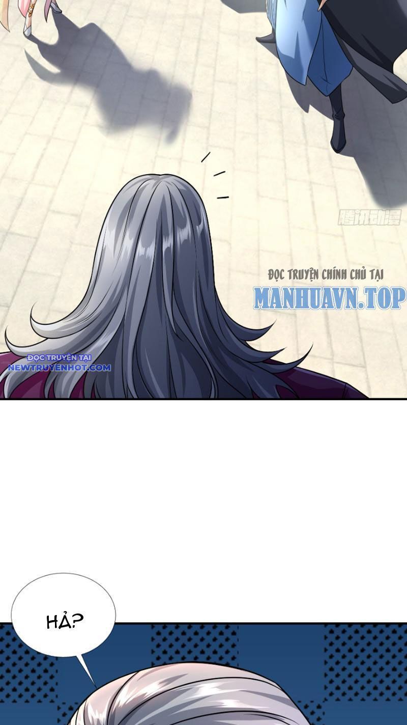 Ngủ Say Vạn Cổ: Xuất Thế Quét Ngang Chư Thiên Chap 8 - Next Chap 9