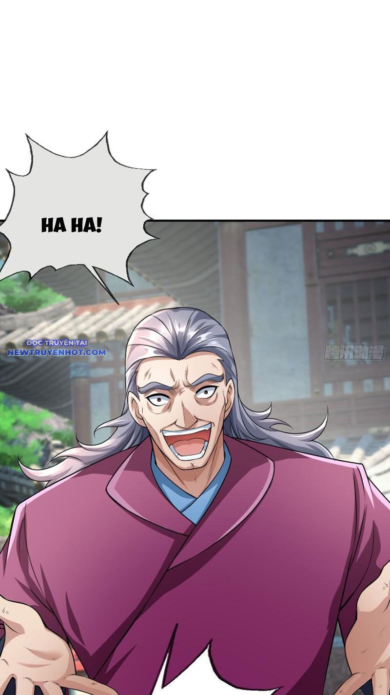 Ngủ Say Vạn Cổ: Xuất Thế Quét Ngang Chư Thiên Chap 8 - Next Chap 9